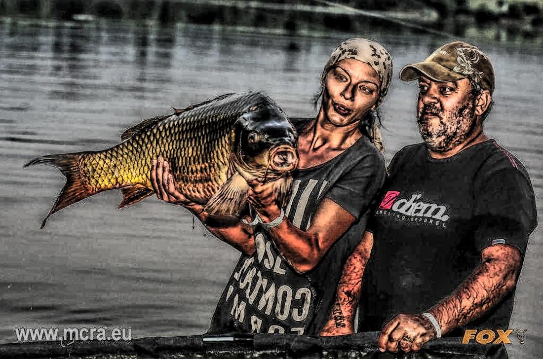 MeetCarp Romanian Awards 2013 (4) - mcr0460hdrmode2.jpg